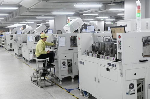 人工智能技術(shù)標(biāo)準(zhǔn)引領(lǐng)低空經(jīng)濟(jì)發(fā)展，本周政策聚焦基礎(chǔ)軟件開(kāi)發(fā)新機(jī)遇