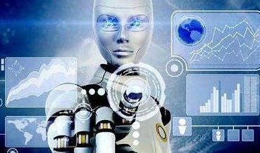 最有‘錢’途的五大專業 軟件工程領銜，人工智能基礎軟件開發年薪可期